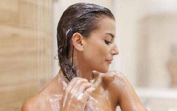 控油洗发水哪个好 好用的控油洗发水推荐