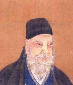 唐朝最出名的十位诗人，他们的诗只要是中国人都能背诵出几句