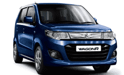 WagonREV是Maruti的首款电动汽车将于2020年推出