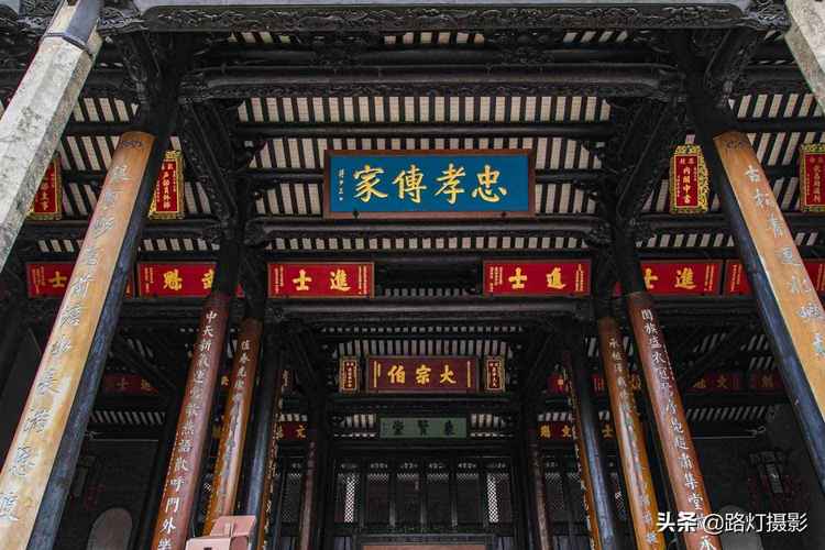 广东最美的6大旅行地，世界文化遗产，中国最美海岛，你去过几处