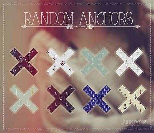 random_anchors__patterns__by_julieta7599-d6k37ea