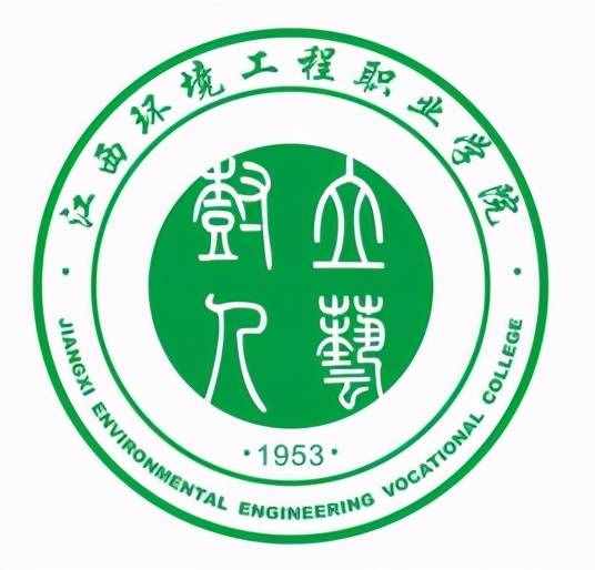 最新出炉：2021年江西省高职院校排名！九江职业技术学院领跑