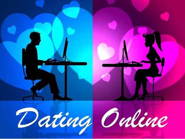 藏在QQ、MSN、校内网里的青春爱情故事