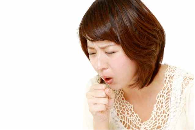 感冒咳嗽，可以通过食疗缓解，以下6种利咽润喉的食物很有帮助