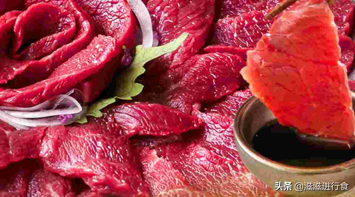 入秋吃马肉，日本料理中的马肉有几种做法？