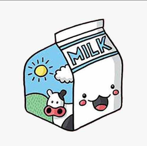 名门泽佳：牛奶怎么喝能让皮肤越来越白