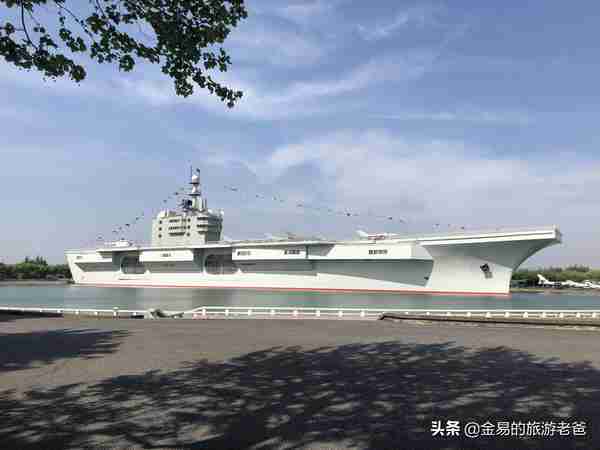 上海东方绿舟，究竟是怎样的呢？